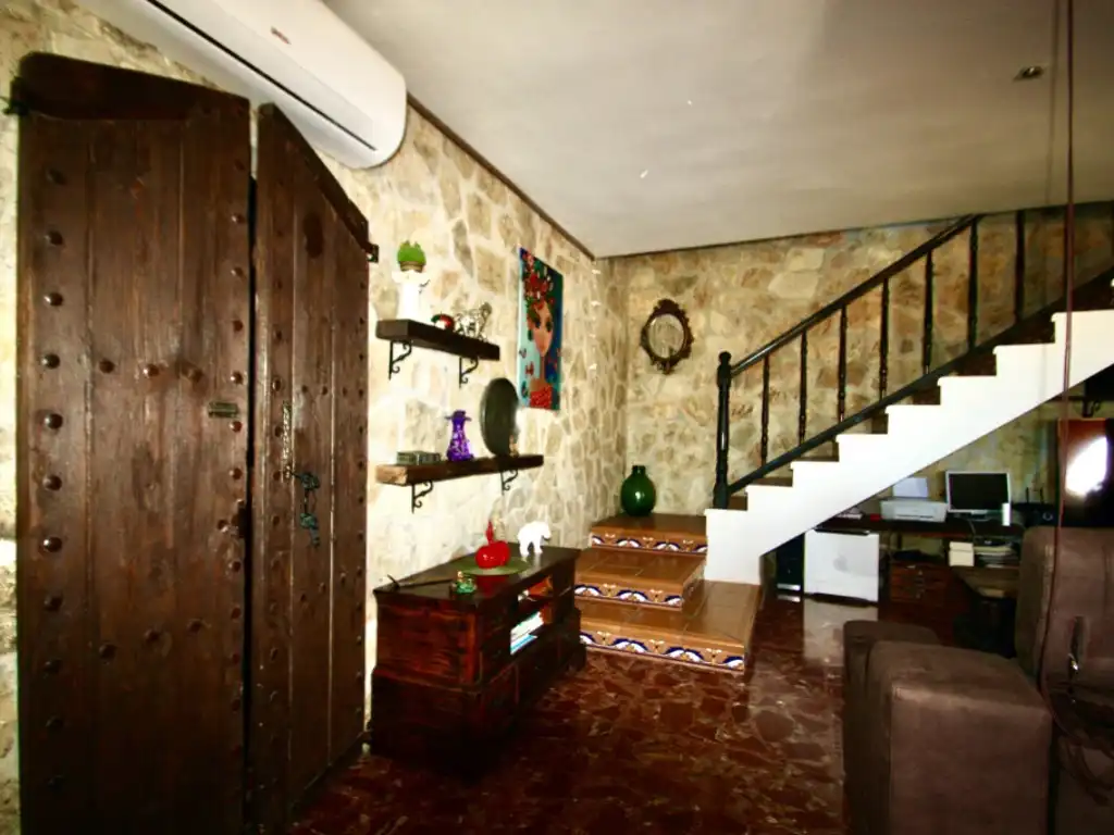 Country house for sale in Camarles, imagen 5