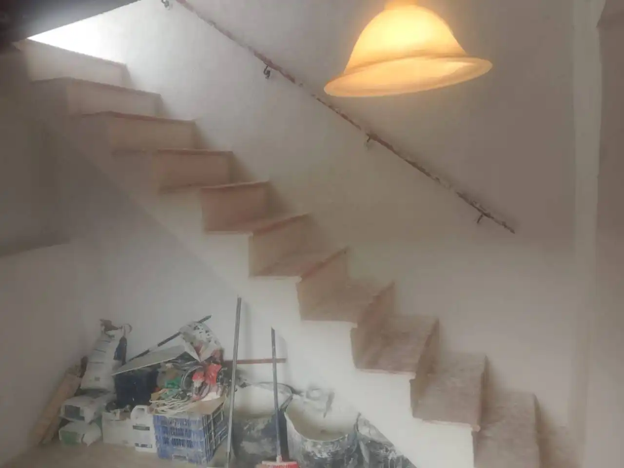 Casa adosada en venda en Alfauir amb Terrassa i Moblat