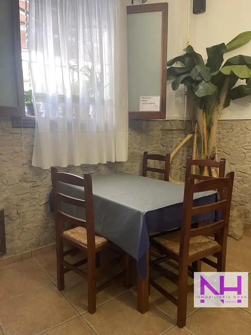 Local comercial en venda a Centro, imagen 4