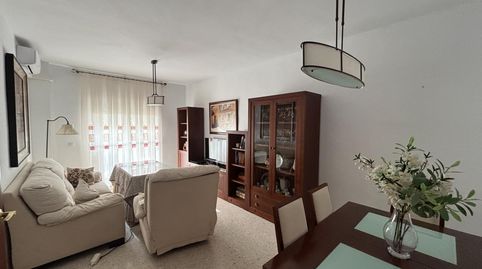 Foto 2 de Piso en venta en Zona de la Vega, Antequera