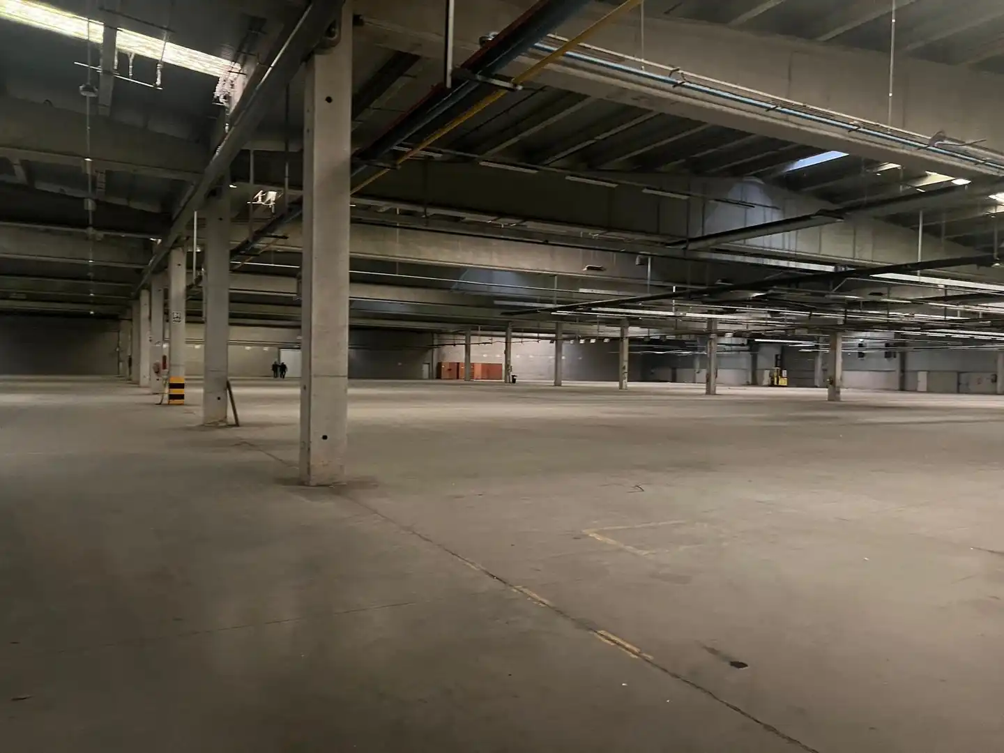 Industriegebäude zur Miete in PIRINEUS-POL INDUSTRIAL, imagen 18