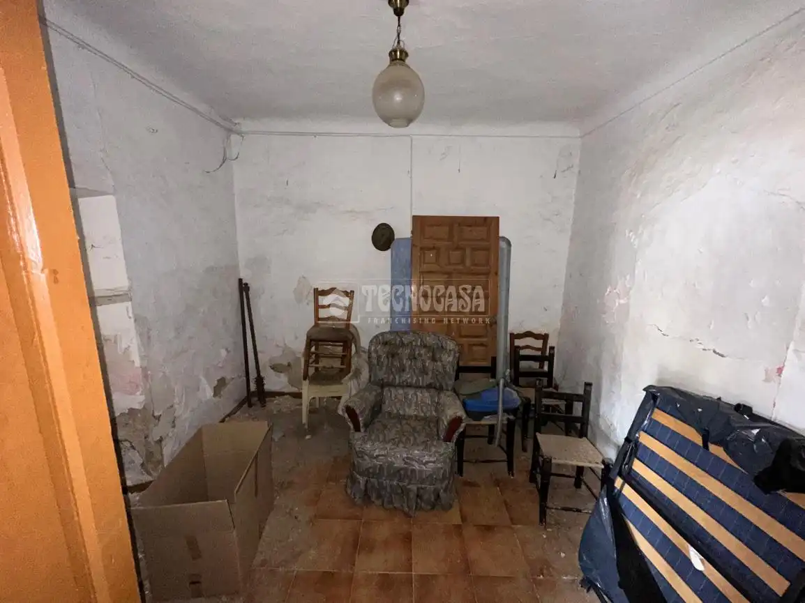 Habitatge en venda a Mengíbar, imagen 4