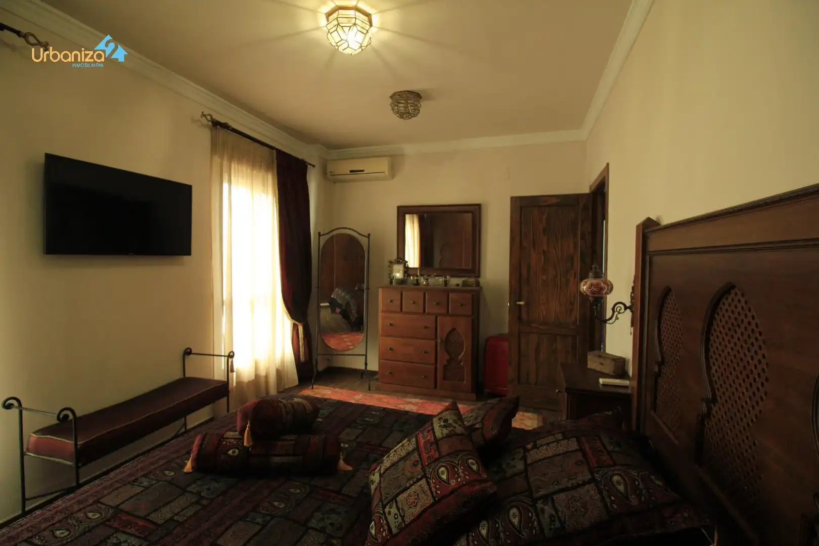 House for sale in Calle DE MIGUEL HERNANDEZ, imagen 34