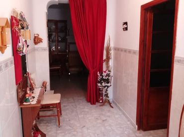 Casa en venda a Pedanías - Extrarradio