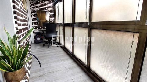 Photo 5 of Flat for sale in Centro - Corte Inglés, Talavera de la Reina
