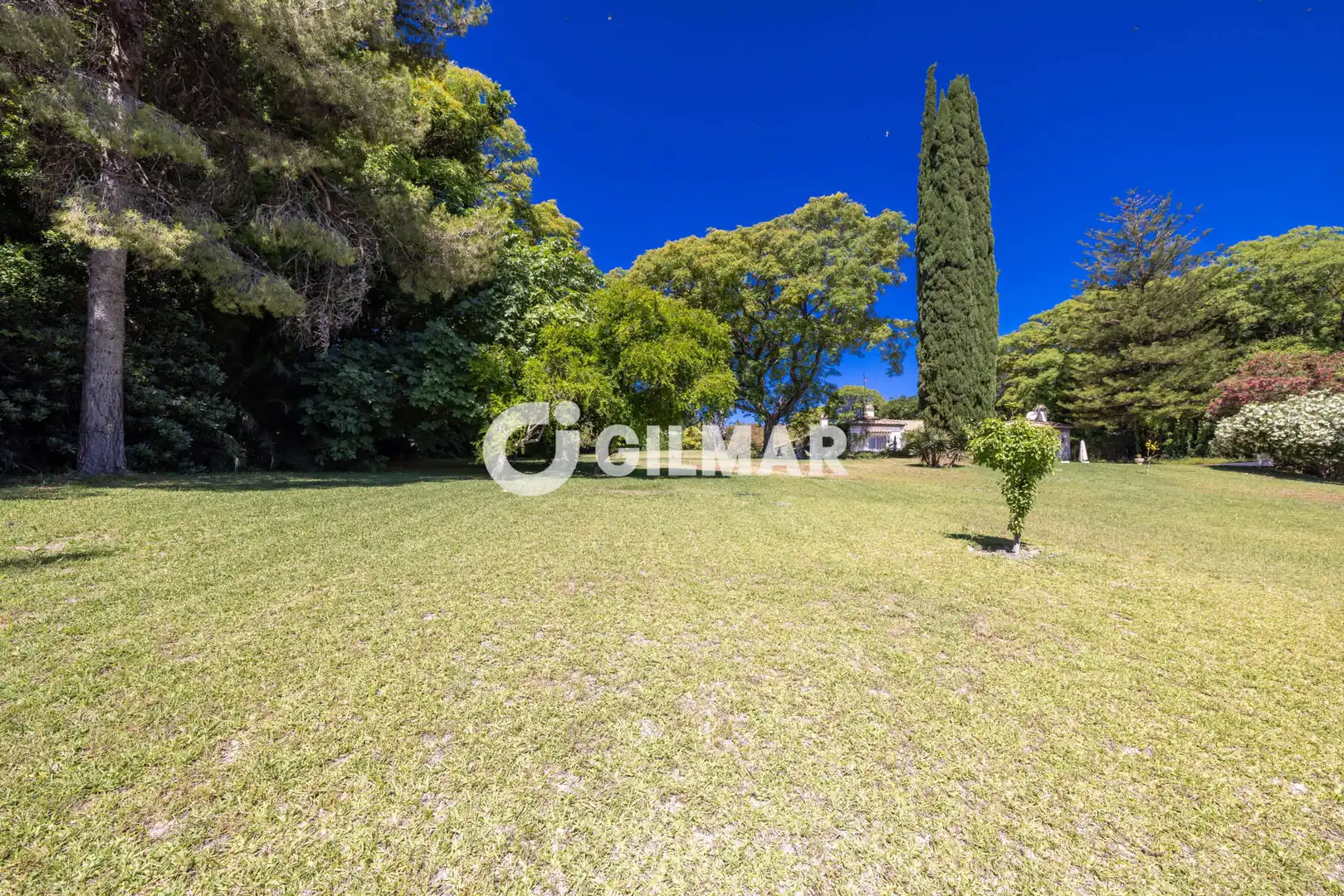 Villa con piscina in vendita a Los Flamingos, imagen 51