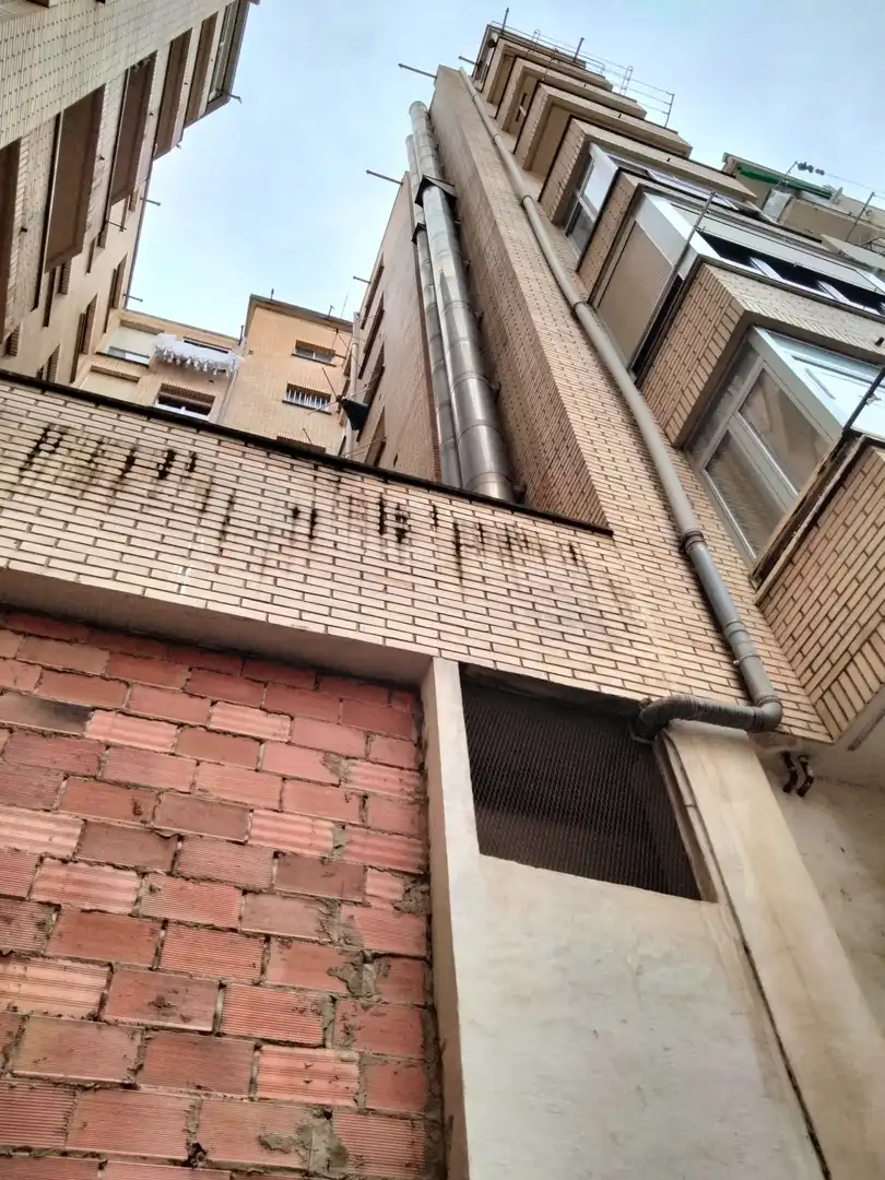 Business premises for sale in Centro, imagen 16
