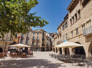 Individuale in vendita a Carrer del Canat