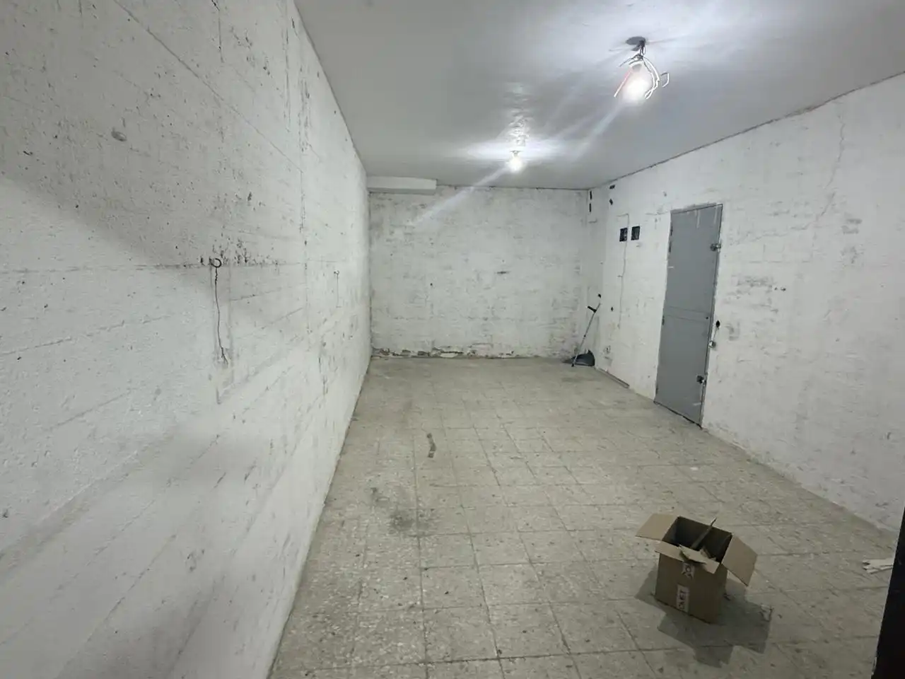 Local comercial de lloguer a Avenida Valdelasfuentes, imagen 21