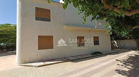 Foto 2 de Casa o chalet en venta en Serreta, Monforte del Cid, Alicante