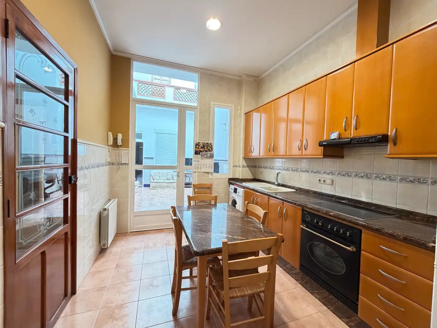 Casa en venta en Carlet, imagen 7
