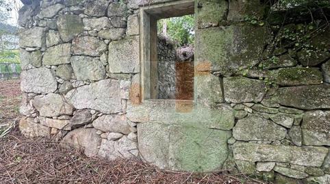 Foto 4 de Finca rústica en venda a Moaña, Pontevedra