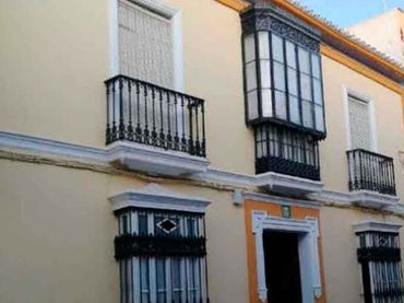 Casa en venta en EL BOSQUE 14