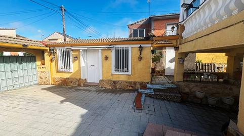 Photo 3 of House or chalet for sale in Calypo Fado, Casarrubios del Monte