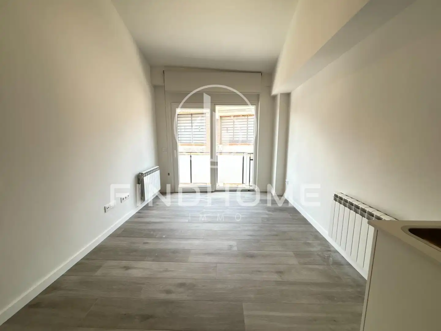Ático en venta en Olot con Calefacción, Terraza y Trastero