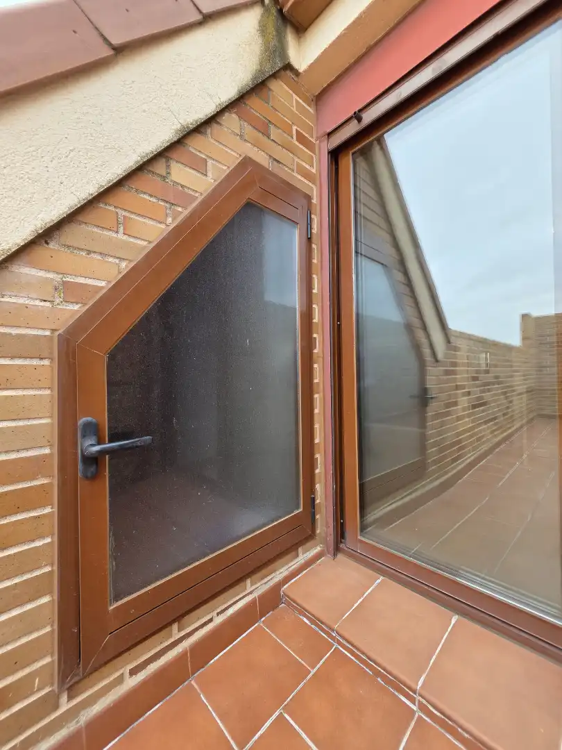 Maisonette mit Aufzug zum Verkauf in Calle Yuncos, imagen 41