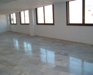 Office to rent in Montcada i Reixac  with Air Conditioner