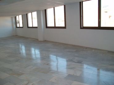 Büro mit Aufzug zur Miete in Mas Rampinyo - Montcada Nova - Carrerada
