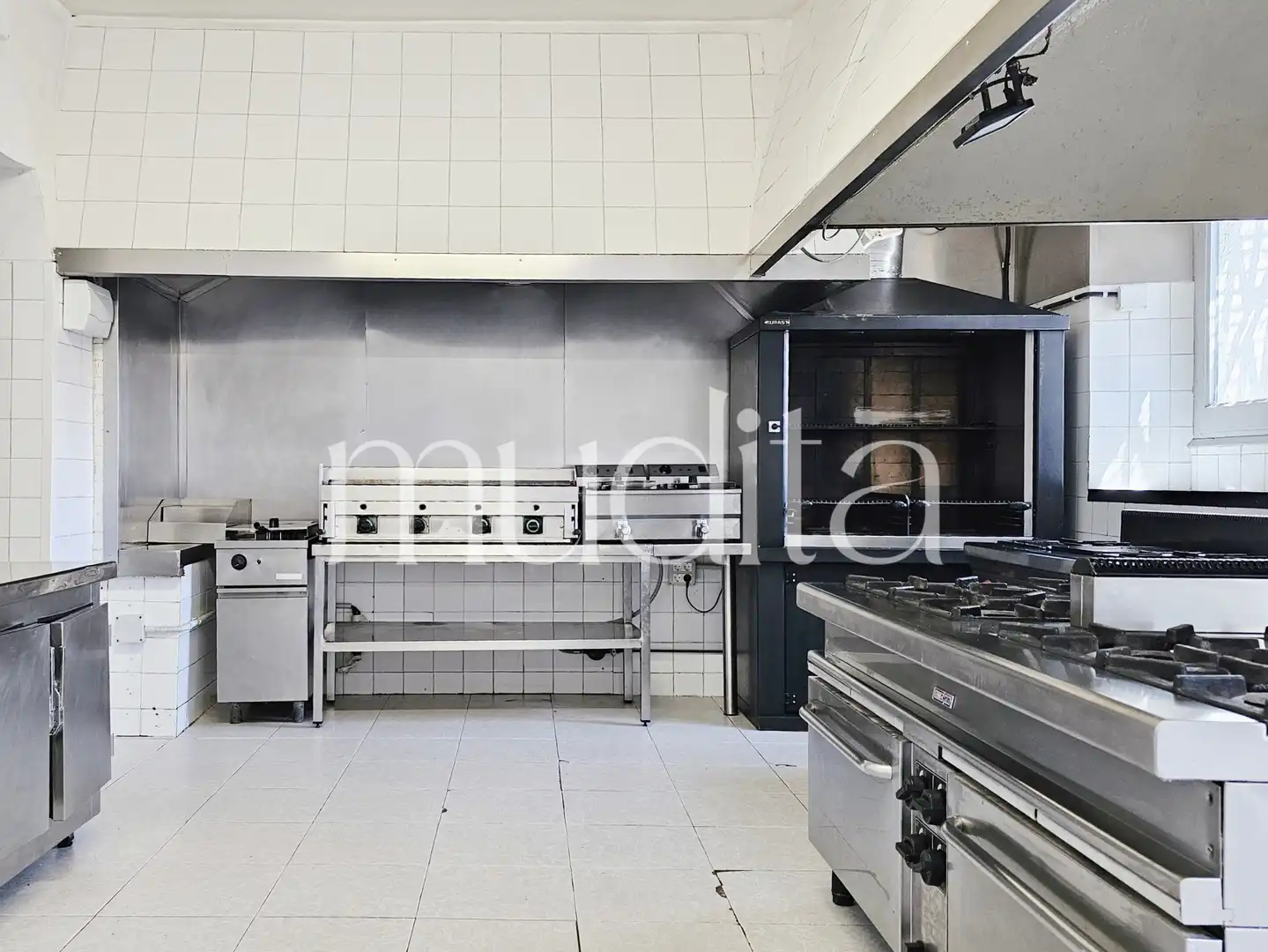 Casa rústica con jardín en venta en Sant Pere de Vilamajor, imagen 39