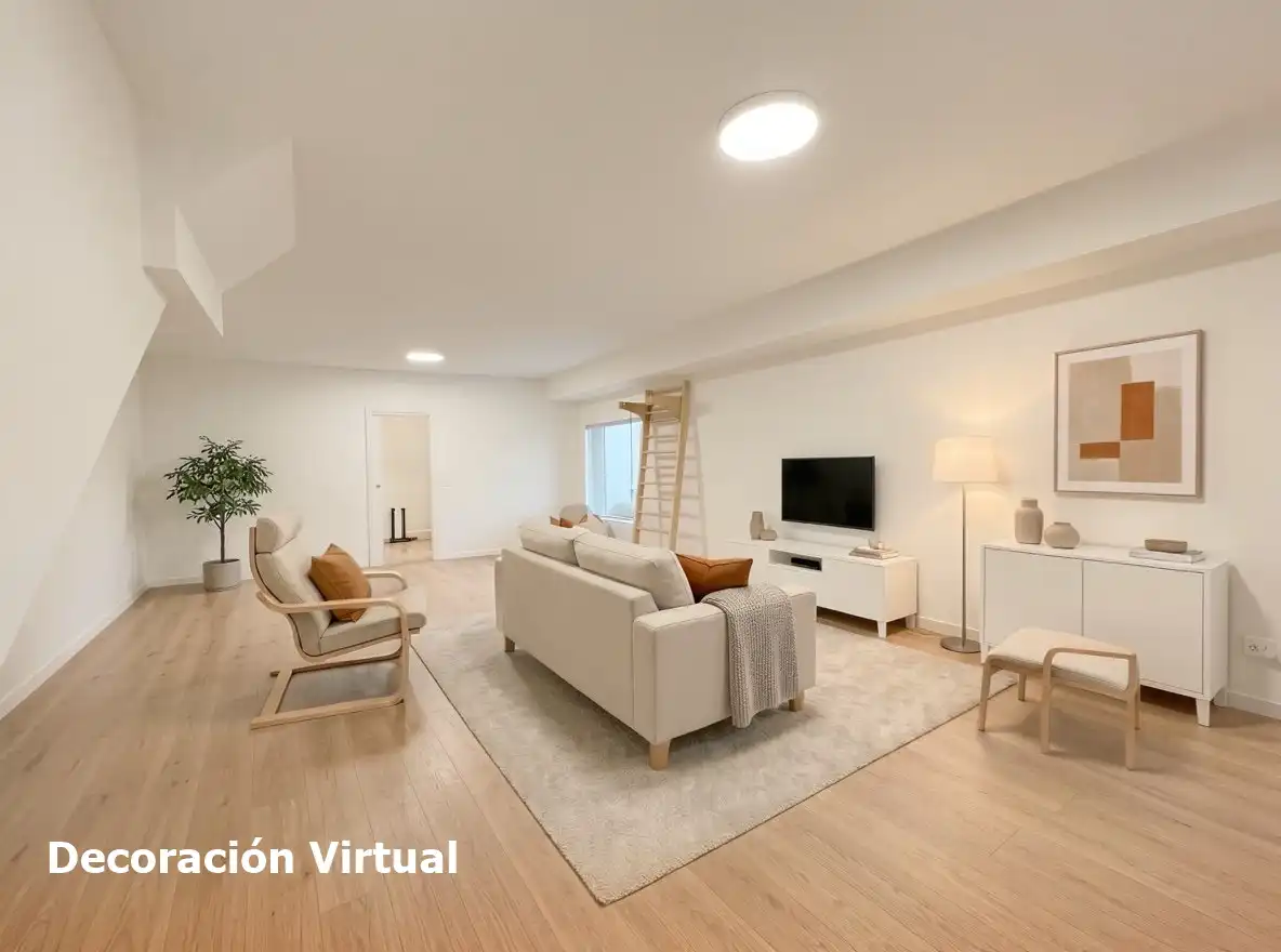 Adosado con piscina en venta en Pinos de Alhaurín - Periferia, imagen 35
