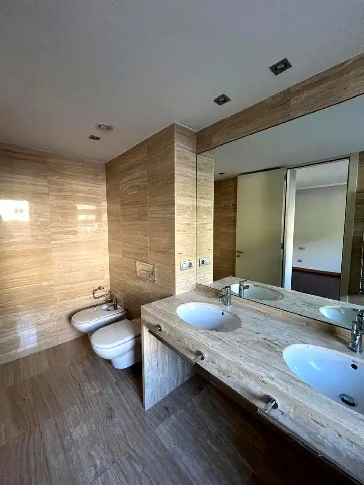 Piso con ascensor en venta en Parc de la Mola, imagen 18
