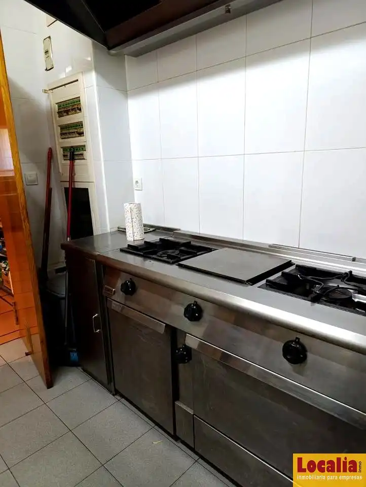 Local comercial en venda a Centro, imagen 6