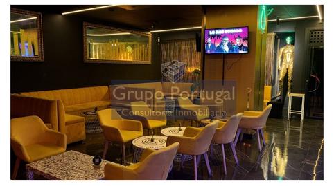 Photo 2 of Premises to rent in La Paz,  Madrid Capital