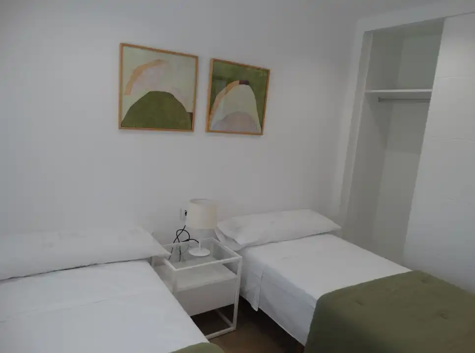 Casa con terrazza in vendita a Santiago de la Ribera, imagen 18