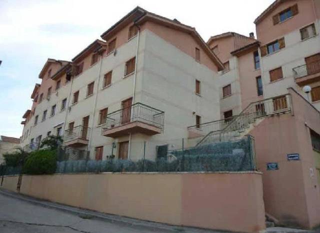 Garaje en Venta en La Casona, 1 en Lapuebla de Labarca