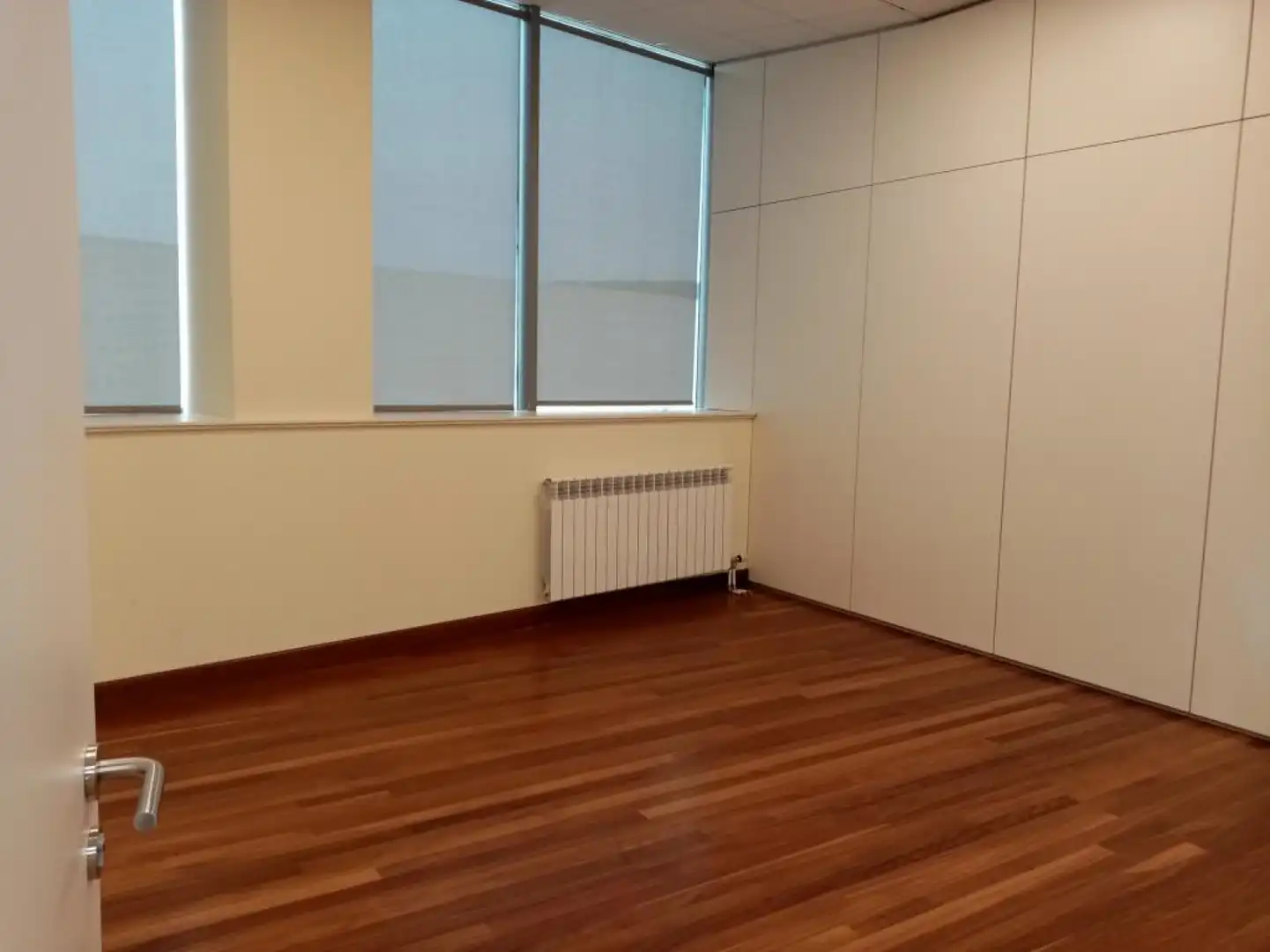 Nave industrial en venta en Laguardia - casablanca, Laguardia