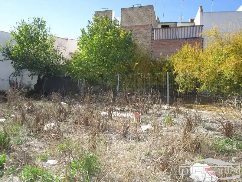 Casa en venda a Moriles, imagen 16