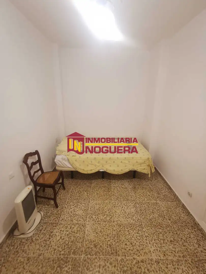 Habitación de Piso en venta en Écija