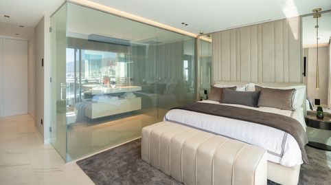 Foto 4 de Piso en venta en El Rosario - Ricmar, Málaga