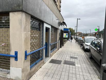 Premises to rent in Gijón 