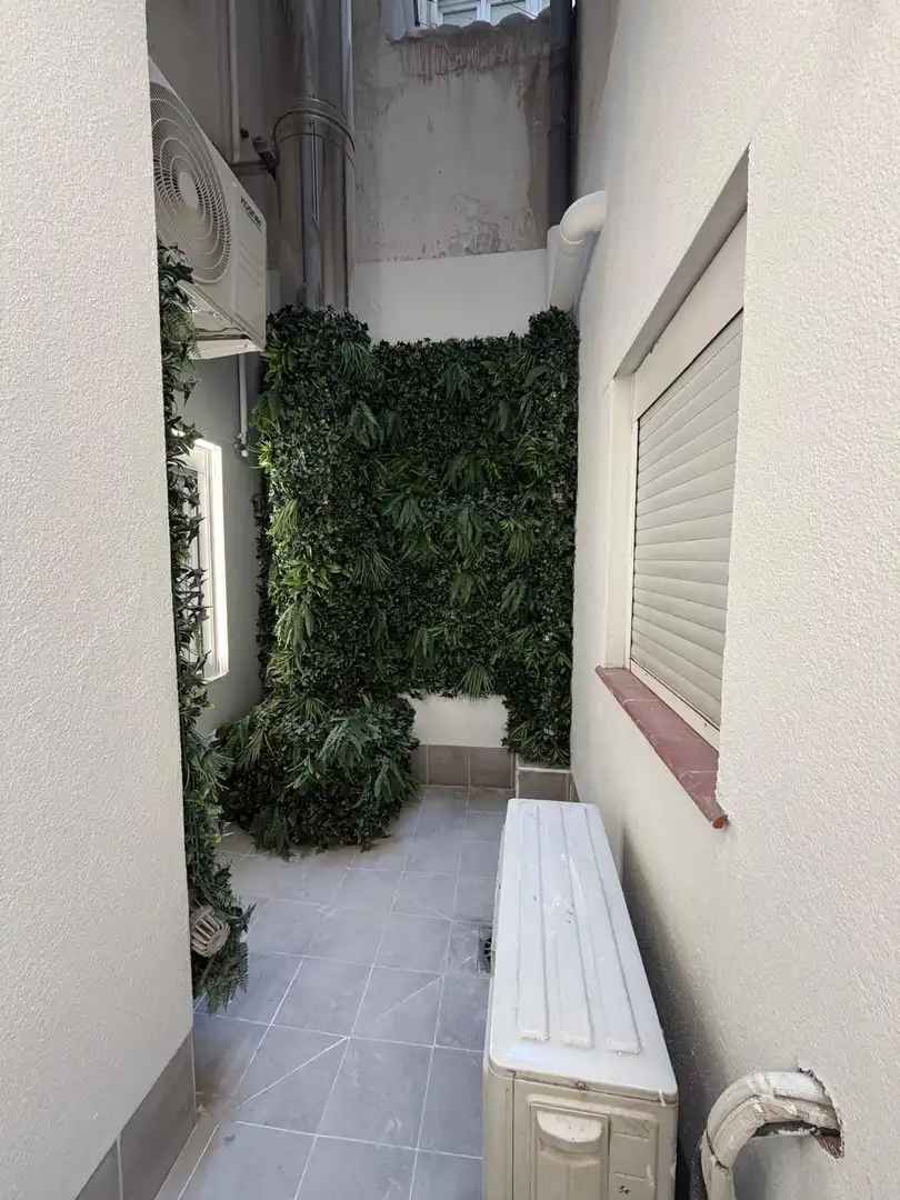 Flat for sale in Travesía de la Parada, imagen 30