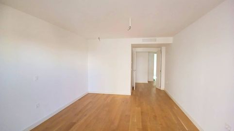 Foto 4 de Pis de lloguer a Casco Antiguo, Cartagena