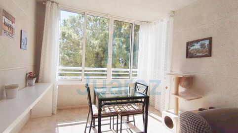 Foto 2 de Piso en venta en Oviedo, Playa de San Juan, Alicante / Alacant