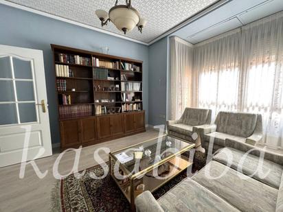 Wohnung zum verkauf in Teatro, Barrio del Centro, Centro, Alicante / Alacant