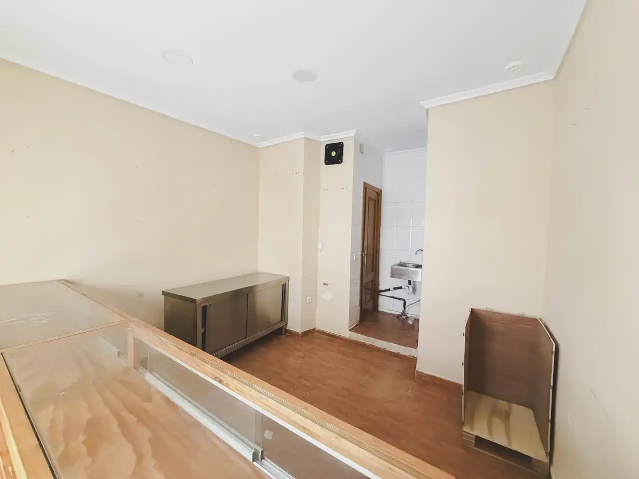 Business premises for sale in El Pópulo - Santa María, imagen 6