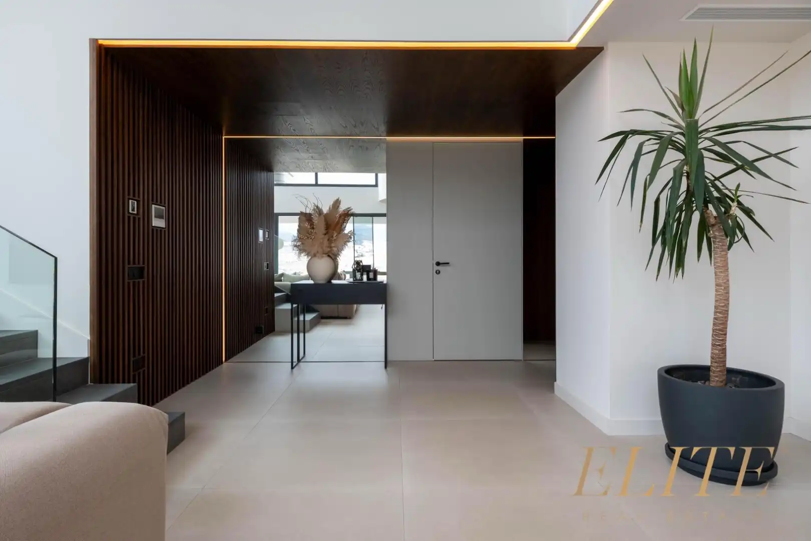 Casa o chalet en venta en San Bartolomé de Tirajana con Aire acondicionado, Jardín privado y Terraza