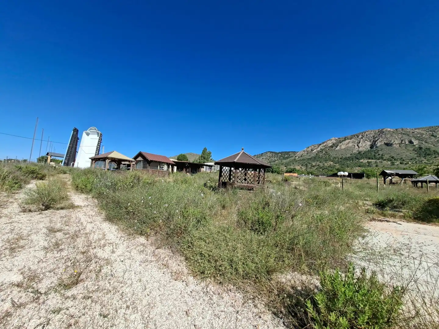 Casa en venta en La Romana, imagen 34