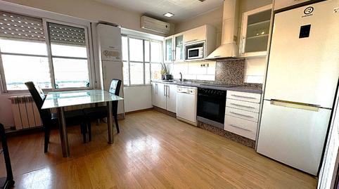 Photo 2 of Duplex for sale in Carrer de L'illa Cabrera, Malilla, Valencia