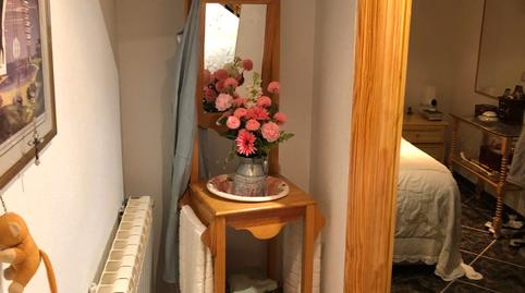 Photo 3 of House or chalet for sale in Carretera Arévalo, 54, Nava de Arévalo, Ávila