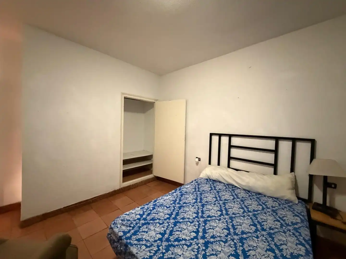 Flat with lift to rent in Centro, imagen 13