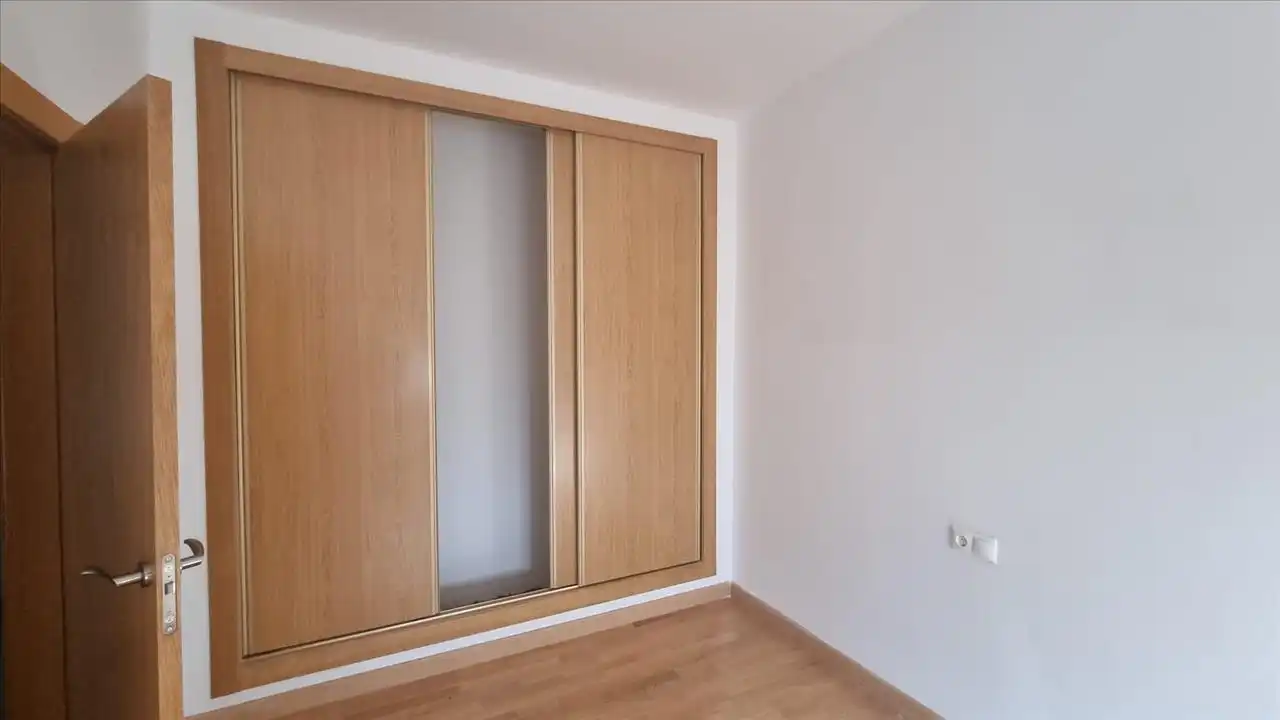 Casa o chalet en venta en Río Gallego Urcamusa, La Muela