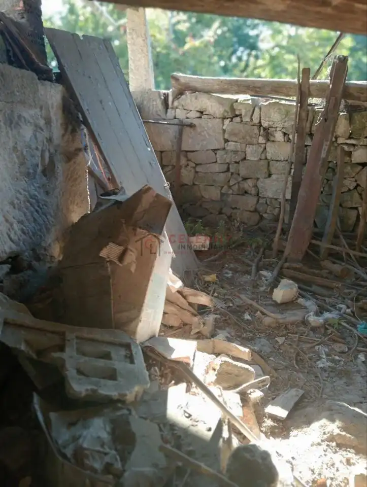 Country house with garden for sale in San Rosendo, imagen 4