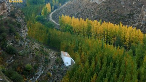 Photo 2 of Land for sale in Alhama de Granada, Granada