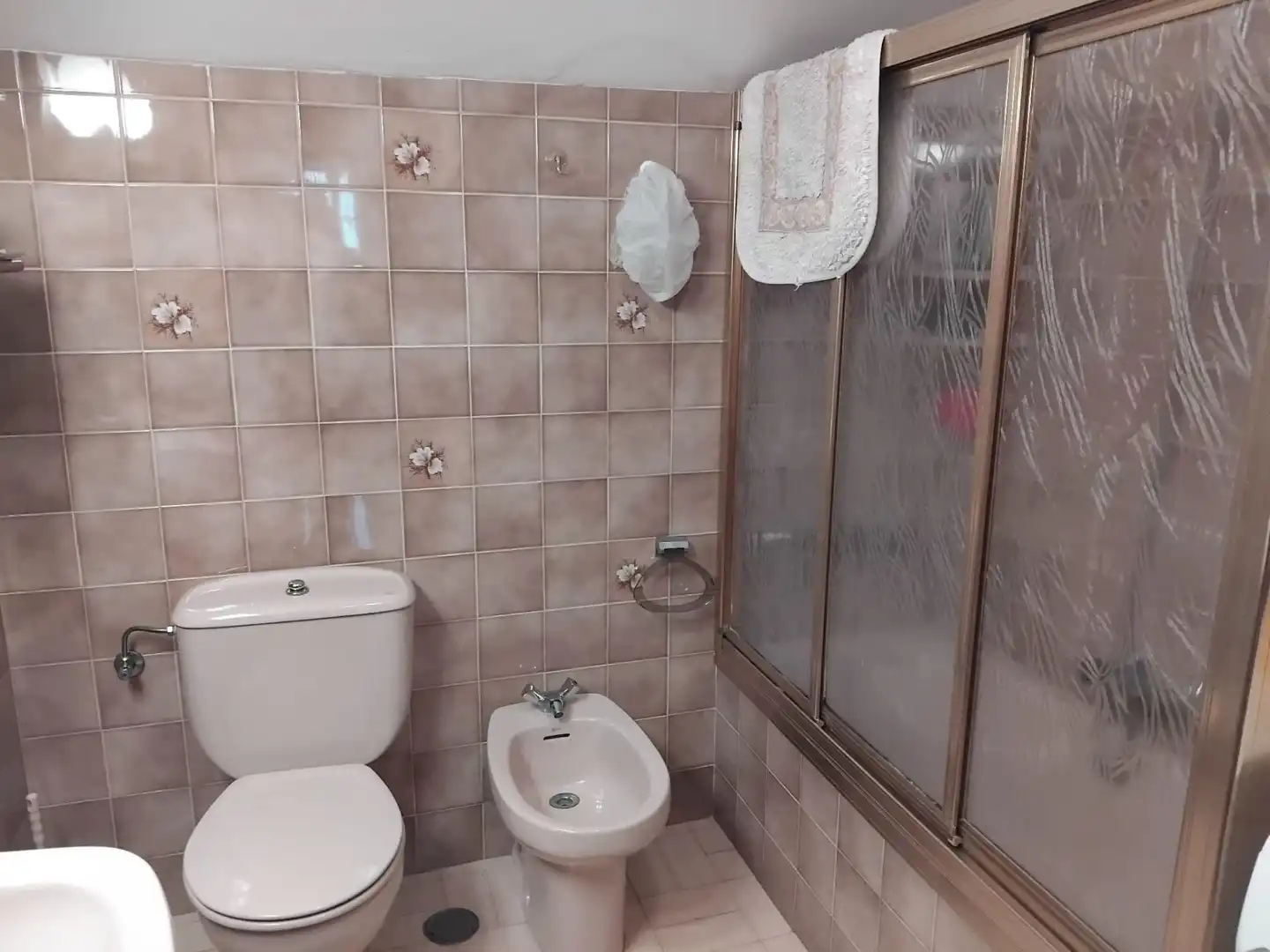 Appartement compact à vendre à TREVIAS (EDIF LA VEGA), imagen 10