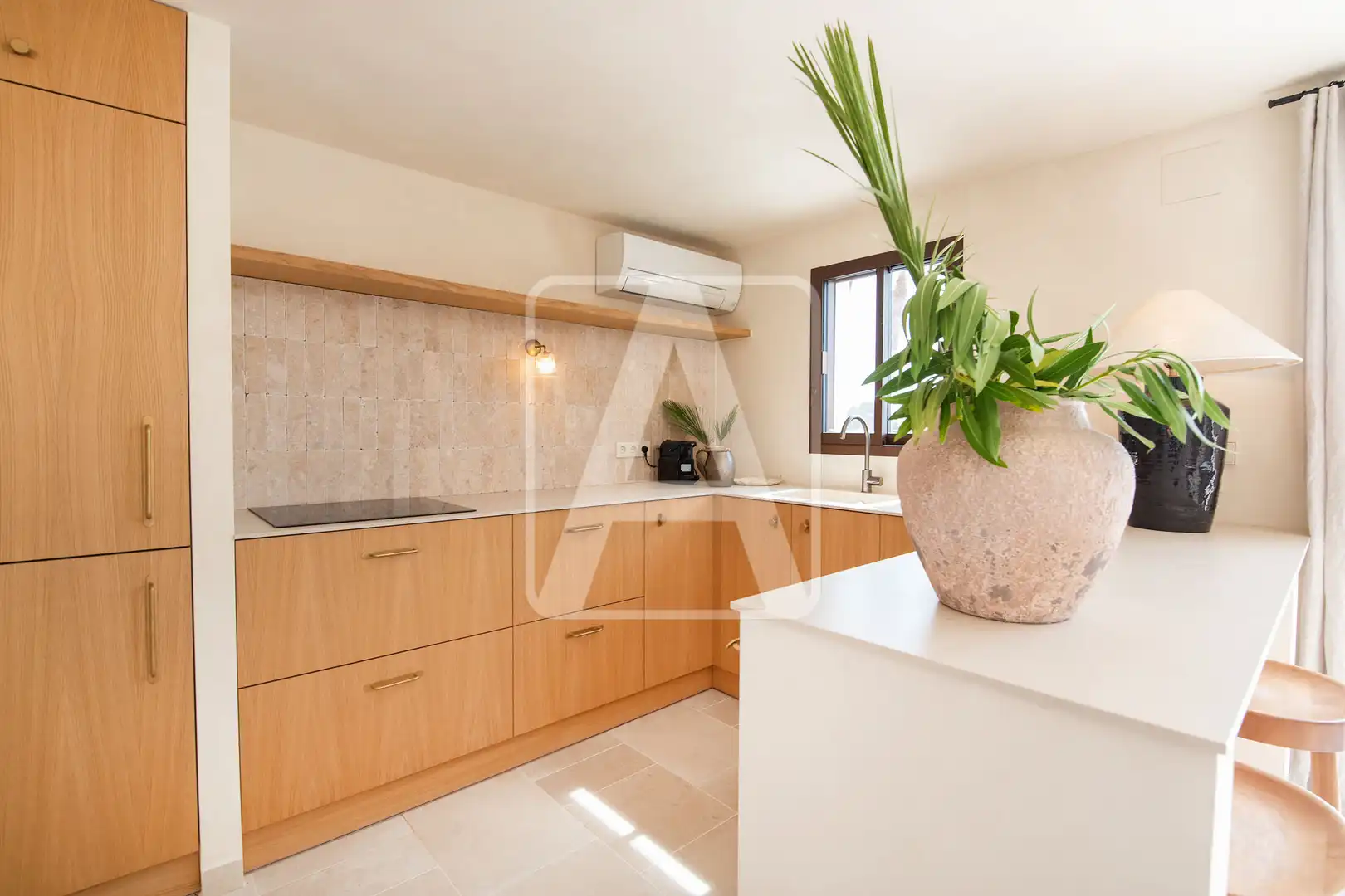 Casa o chalet en venta en Benissa, Alicante