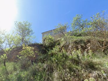 Villa à vendre à C/ Las Piedras